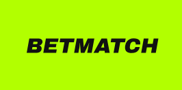 BetMatch logo