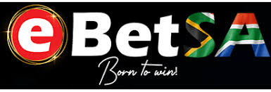 Ebets logo